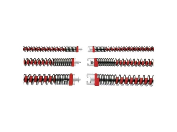 Rothenberger 72435