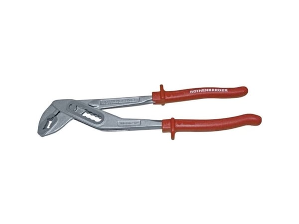 Rothenberger 70529, 470 g, Espanja