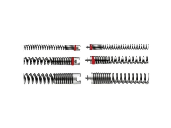 Rothenberger 72431
