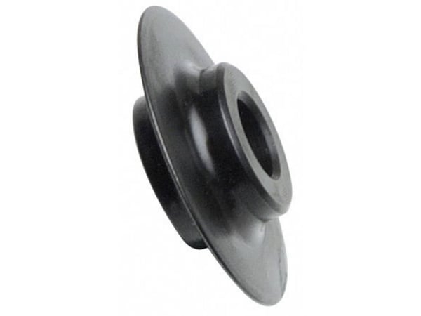 Rothenberger 735000516, 10 g, 280 mm, 10 mm, Spania
