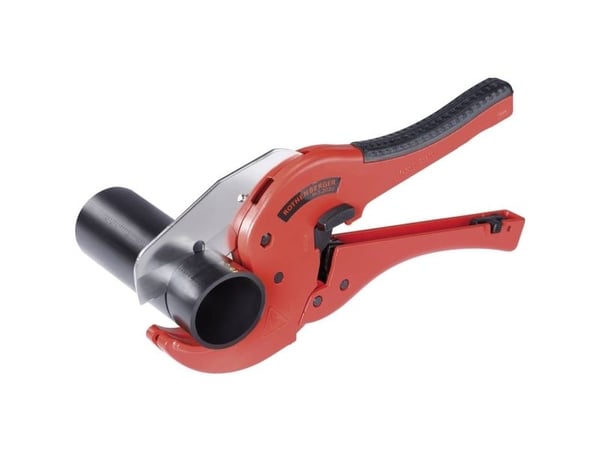 Rothenberger 52030, 700 g, Spania