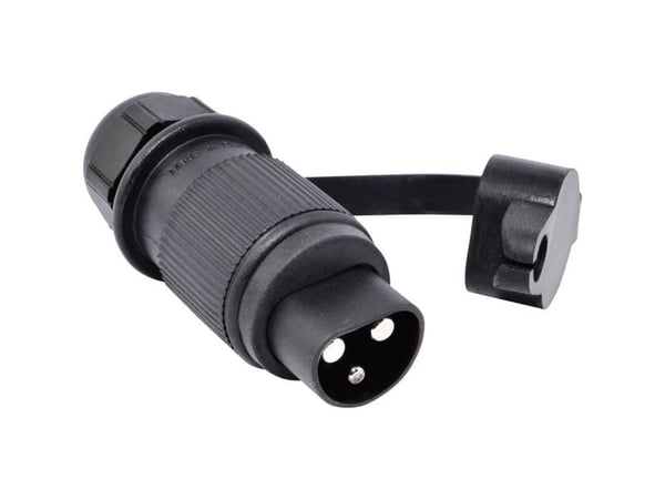 BAAS startsystem BS20 stick