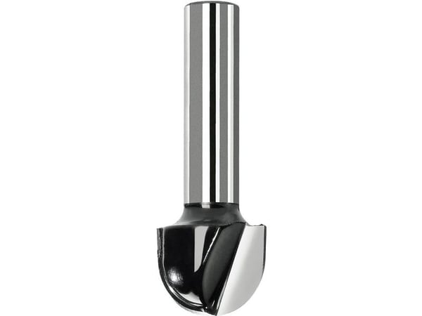 Bosch Accessories 2608628450 hullfres skaftdiameter 6 mm