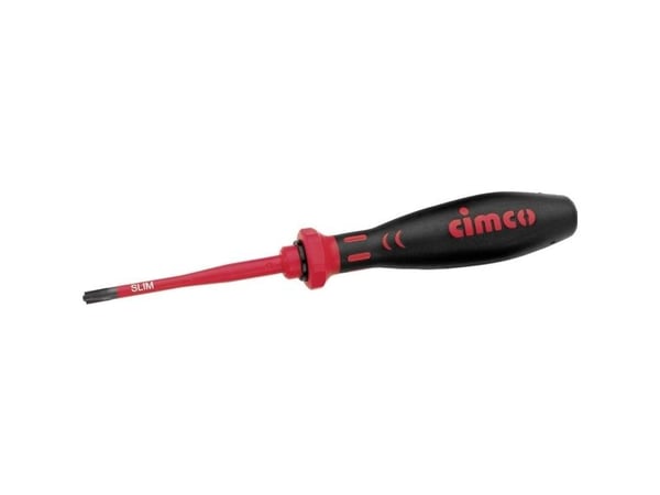 Cimco 117775, 195 mm