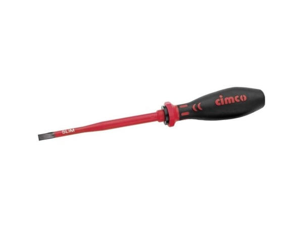 Cimco 117770, 245 mm