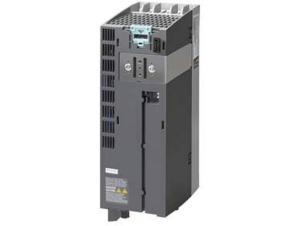 Siemens 6SL3210-1PE21-1AL0, Sisätila, Monivärinen, CE, RoHS, REACH, 292 mm, 3,1 kg, 114 mm