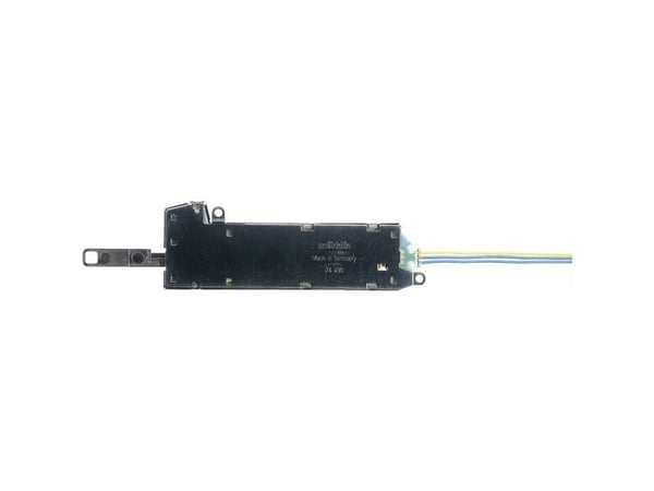 Märklin 74491, HO (1:87), 15 år, flerfarget, 1 stk