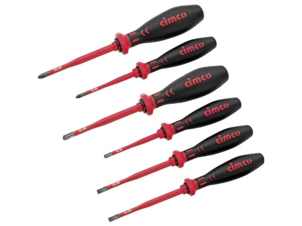 Cimco 117852
