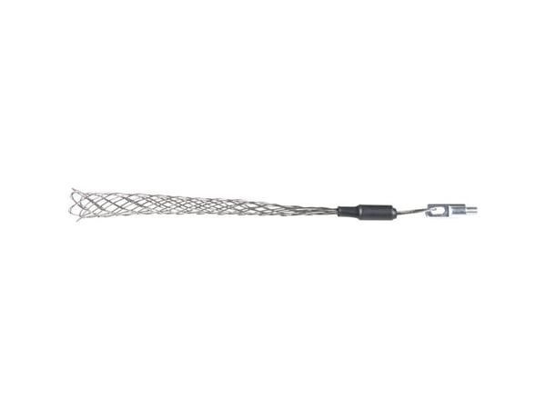 MightyRod kabelstrømpe til kabler på 11-16 mm C.K. 1 stk 1 stk