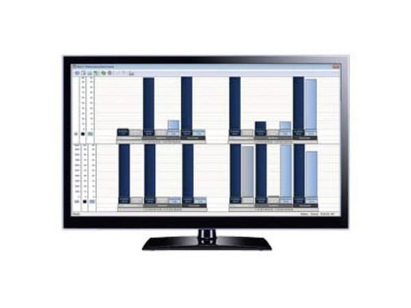 Siemens 6AV6372-2CG20-0CA0 6AV63722CG200CA0 SPS-Software, 187 mm, 263 mm, 33 mm, 148 g, 1 stykker