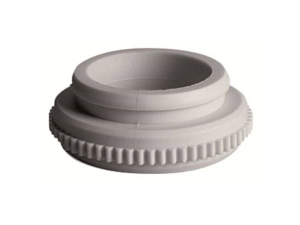 ABB 2CDG120012R0011