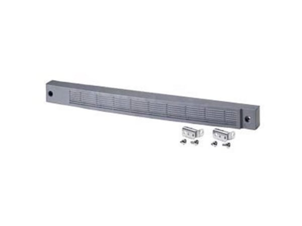Siemens 3NJ6900-4CB00, 74 mm, 590 mm, 47 mm, 355 g