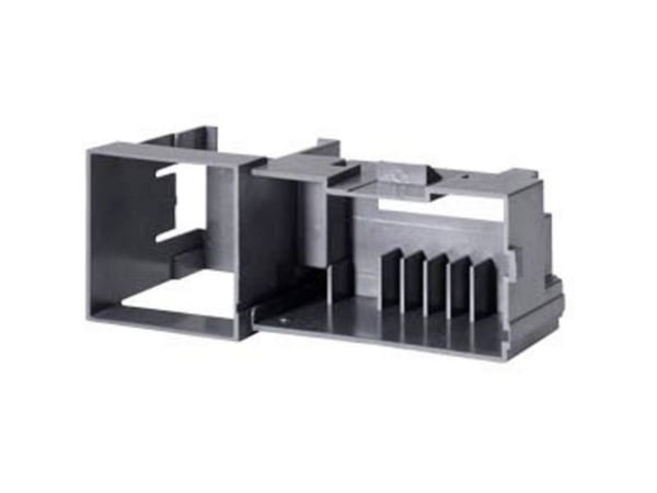 Siemens 3NJ6900-4GA00, Multifärg, 46 g, 128 mm, 62 mm, 48 mm