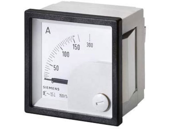 Siemens 3NJ6900-4HL11, Multifärg, 85 g, 67 mm, 65 mm, 60 mm