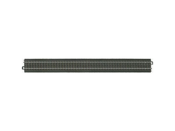 Märklin 24360, HO (1:87), Gutt/Jente, 1 stykker, 15 år, Grå, Modelljernbane/tog