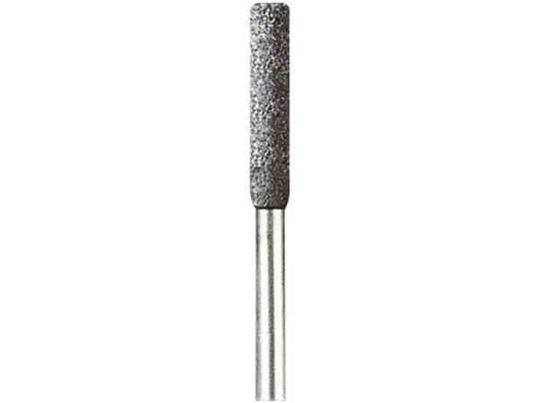 Dremel 453, 30000 RPM, 3,2 mm, 45 mm, 4 mm, 3 stykker