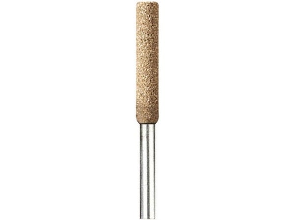 Dremel CHAIN SAW SHARpener 454 4.7MM 3 PALAA