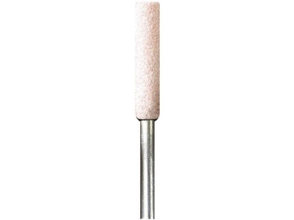 Dremel moottorisahan teroitin 455 moottorisahaan 5.5MM 3 OSAA