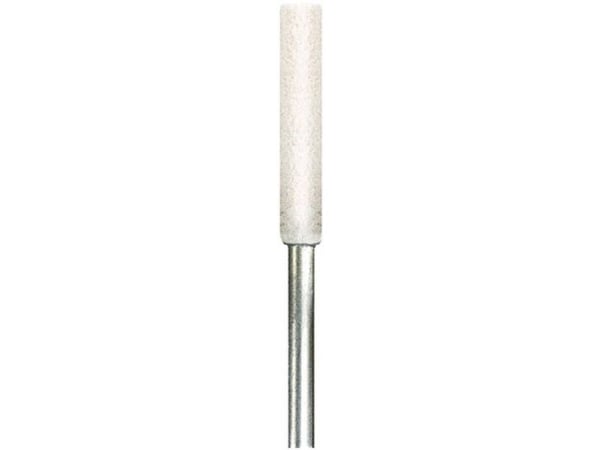 Dremel 457, 30000 RPM, 3,2 mm, 49 mm, 4,5 mm, 3 stykker