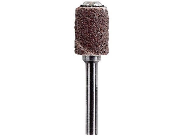 Dremel 430, 6,4 mm, 2 kpl