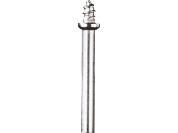 Dremel SPINDEL 401JA 3,2MM 3 st