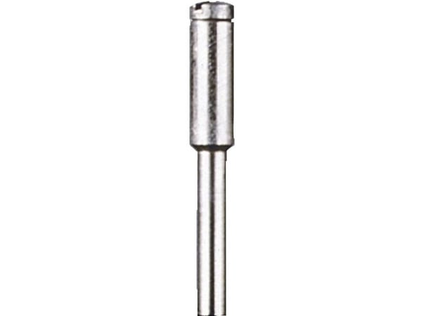 Dremel spindelsats 402JA 3,2MM 4 st