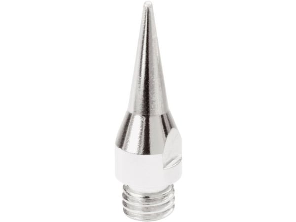Dremel LODDESPIDS 201 VERSATIP 2 STK