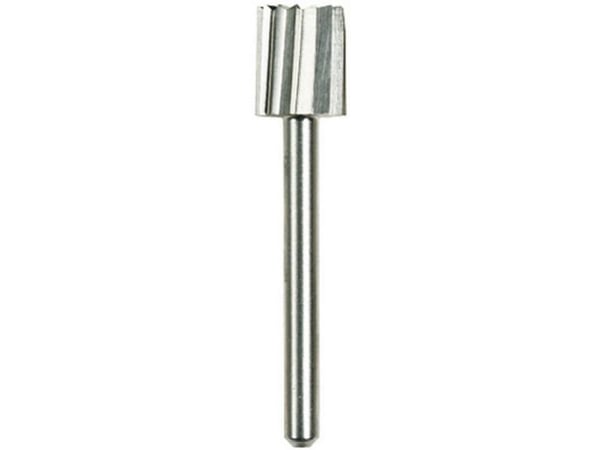 Dremel 115, Dremel, 4000, 8200, Plast, Myk metall, Tre, 38 mm, 7,8 mm, 2 stykker