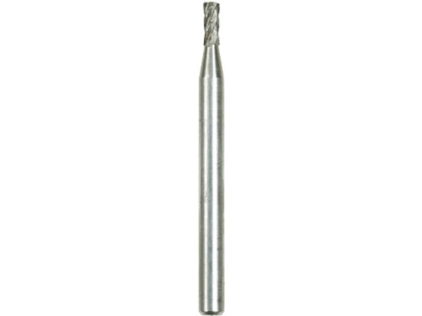 Dremel 193, Terästä, 2 mm