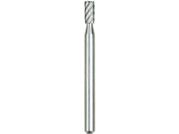 Dremel HSS 194JA 2,0MM SKAFT 3,2 2st