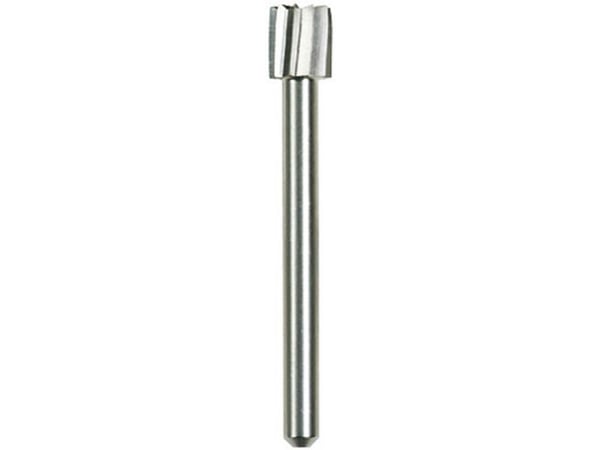 Dremel FRÆSEJERN HSS 196JA 5,6MM 2 STK