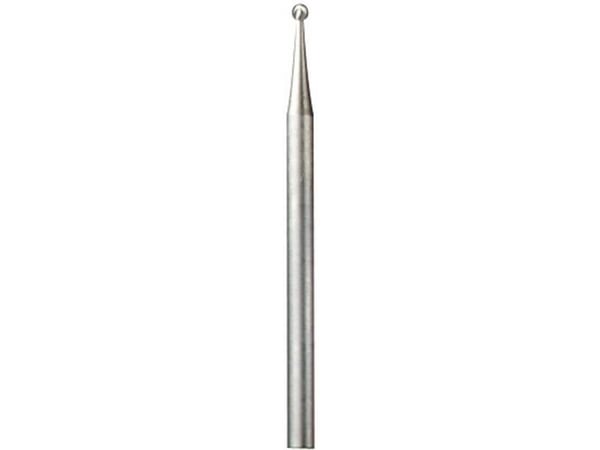 Dremel GRAVER PEN 106JA 1,6MM 3 STYcken