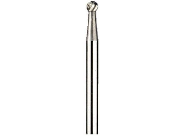 Dremel SLIBESTIFT 9905 KARBID 3,2MM
