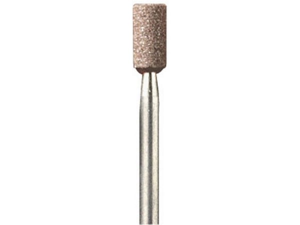Dremel teroitusharja 8153JA 4.8MM 3 KPL 3 PAKETTIA