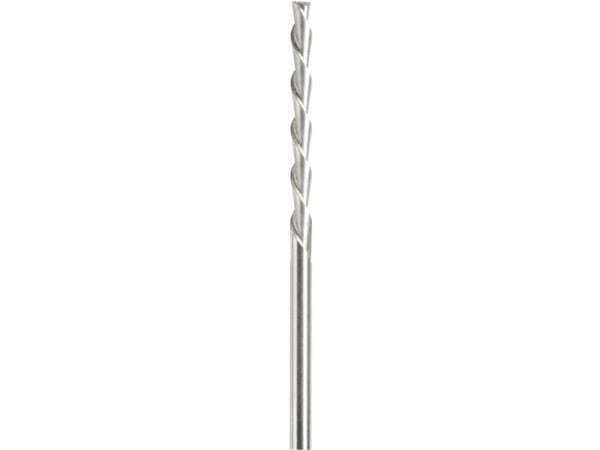 Dremel SPIRALSKÄRARE 561 3,2MM