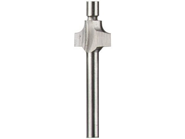 Dremel kantskärare 612 2,4MM