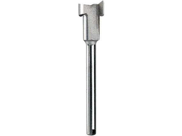Dremel NØGLEHULSOVERFRÆSEBOR 655