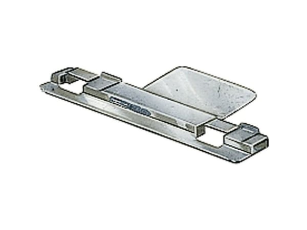 Märklin 7522, Reservedel, Märklin, 5 stykker, Model Railways Parts & Accessories