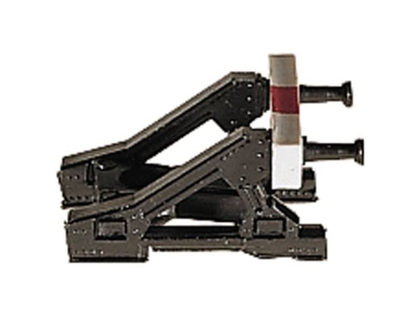 8991 Z Märklin miniclub spor Sporstopper