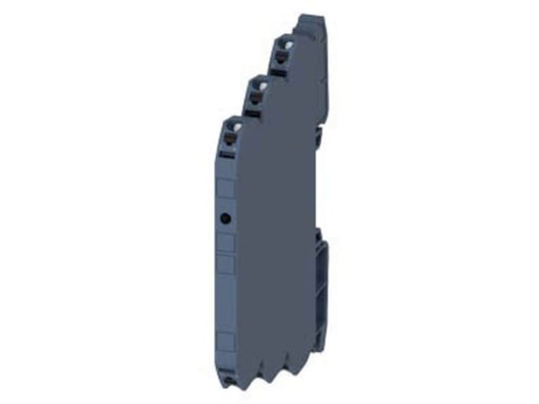 Siemens 3RS7002-2CE00, IP20, 93 mm, 12 mm, 80 mm, 95 mm, 45 g