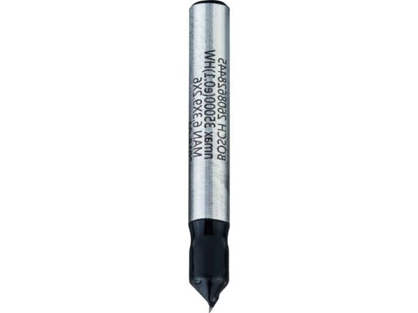 Bosch-tarvikkeet 2608628445 Hiomakoneen lisävarusteet N/A
