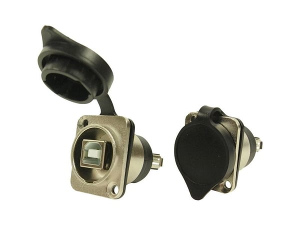 Cliff CP30112 Lajittelu 1 kpl