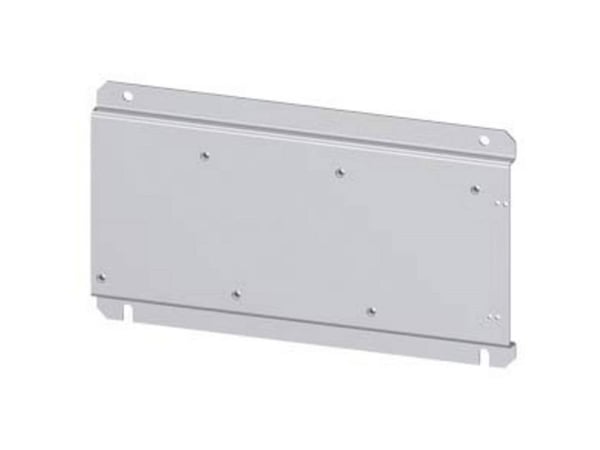 Siemens 3RA 1952-2 F Pohjalevy 1 kpl