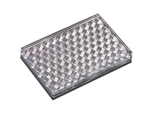 Pepperl & Fuchs reflektor REF-A80 113959 5 stk