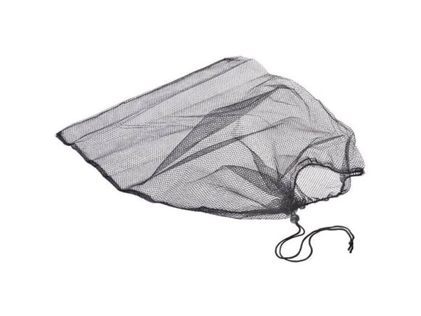 FIAP 2825 Bio Active gjennomstrømningsfilter med UVC-renseenhet 4500 l/t