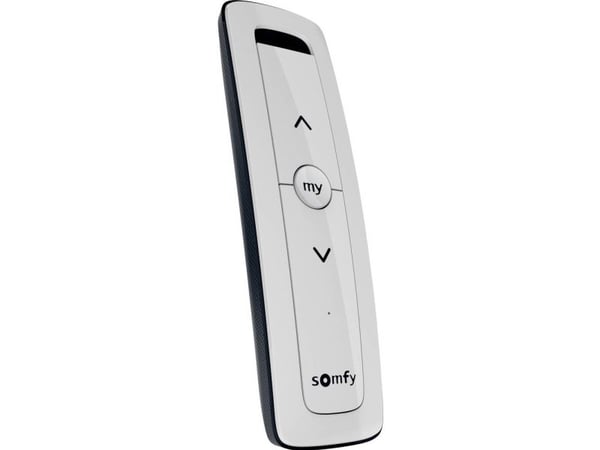 Somfy trådlös handkontroll Situo 1 io Pure II 1870311 (1870311)