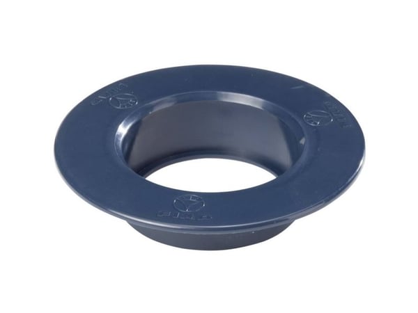FIAP 2802 Suodatintarvikkeet puutarhalammeen (Ø x K) 140 mm x 35 mm 1 kpl