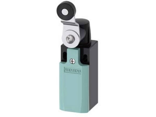 Siemens 3SE5232-0HK15, muovi, IP65, 43 mm, 67 mm, 148 mm, 115 g
