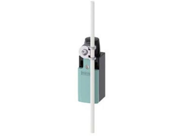Siemens 3SE5232-0HK82, muovi, IP65, 66 mm, 202 mm, 44 mm, 129 g