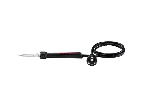 Toolcraft TO-6425598, 230 V, 80 W, 2,7 cm, 23 cm, 200 g